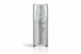 Jan Marini® Bioglycolic Facial Lotion - 59 ml
