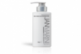 Jan Marini® Bioglycolic Oily Skin Cleansing Gel - 240 ml