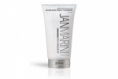 Jan Marini® Bioglycolic Sunless Self-Tanner - 118 ml