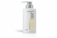 Jan Marini® C-ESTA Cleanser Gel - 178 ml