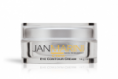 Jan Marini® C-ESTA Eye Cream - 14 g