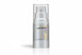 Jan Marini® C-ESTA Eye Repair Concentrate - 14 g