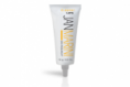 Jan Marini® C-ESTA Lips - 14.8 ml