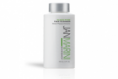 Jan Marini® Clean Zyme Papaya Cleanser - 118 ml