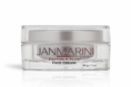 Jan Marini® Factor A Plus Cream - 28 g