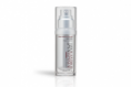 Jan Marini® Factor A Plus Lotion - 29.5 ml