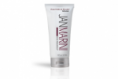 Jan Marini® Factor A Plus Mask - 60 g