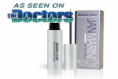 Jan Marini® Marini Lash Eyelash Conditioner - 5.56 g 