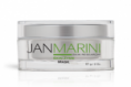 Jan Marini® Skin Zyme Papaya Mask - 56 g