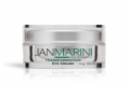 Jan Marini® Transformation Eye Cream - 14 g