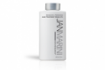 Jan Marini® Benzoyl Peroxide 2.5% Facial Wash - 236 ml