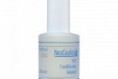 NeoStrata® Nail Conditioning Solution - 7 ml