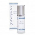 glōTherapeutics® Brightening Serum - 30 ml