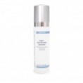 glōTherapeutics® Clear Anti-Blemish Cleanser - 180 ml 