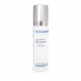 glōTherapeutics® Conditioning Milk Cleanser - 180 ml 