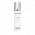 glōTherapeutics® Conditioning Tonic - 180 ml