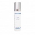glōTherapeutics® Purifying Tonic - 180 ml