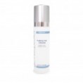 glōTherapeutics® Purifying Gel Cleanser - 180 ml 