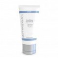 glōTherapeutics® Soothing Gel Mask - 60 ml