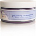 glōTherapeutics® Calming Seaweed Mask - 240 ml