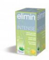 Tilman Biolys Chá Elimin Intense - 20 saquetas